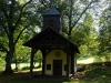 gertraudenkapelle gertraudenkapelle