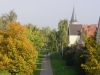 mainpromenade mainpromenade