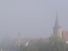 nebel-an-der-stadtmauer nebel-an-der-stadtmauer