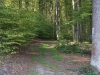 richtung-erlach richtung-erlach