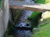 romantischer-weg-durch-neustadt
