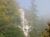 schloesschen-im-nebel
