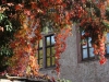 schloss-muehlbach