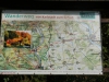 start-sylvan-beschilderung