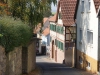 weg-durch-steinfeld weg-durch-steinfeld