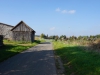 weg-richtung-waldzell weg-richtung-waldzell