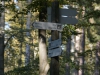 wegweiser-vor-dem-abgang-zum-sylvan wegweiser-vor-dem-abgang-zum-sylvan