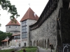 tallinn-12 tallinn-12