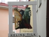 tallinn-13 tallinn-13