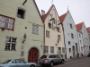tallinn-14 tallinn-14