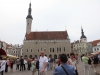 tallinn-17 tallinn-17
