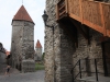 tallinn-2 tallinn-2