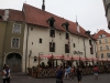 tallinn-21 tallinn-21