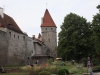 tallinn-4 tallinn-4