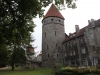 tallinn-6 tallinn-6