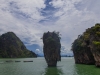 bond-island bond-island