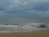 schlechtwetterpanorame schlechtwetterpanorame