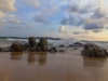 strand strand