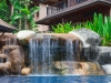 wasserfall wasserfall