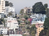 1-san-francisco-10