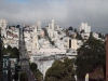 1-san-francisco-11