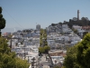 1-san-francisco-14