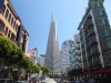 1-san-francisco-24