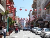 1-san-francisco-25
