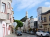 1-san-francisco-3