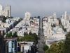 1-san-francisco-6