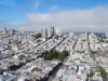 1-san-francisco-7