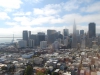 1-san-francisco-8