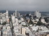 1-san-francisco-9