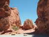 10-valley-of-fire-10