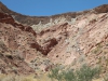 10-valley-of-fire-3