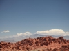 10-valley-of-fire-5