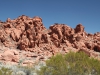10-valley-of-fire-6