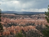 11-bryce-canyon-12