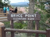 11-bryce-canyon-13