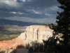 11-bryce-canyon-14