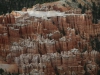 11-bryce-canyon-15