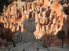 11-bryce-canyon-17