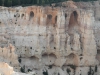 11-bryce-canyon-18