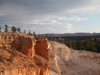 11-bryce-canyon-19