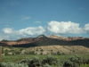 11-bryce-canyon-2