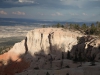 11-bryce-canyon-20