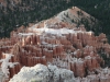 11-bryce-canyon-21
