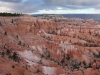 11-bryce-canyon-22