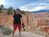 11-bryce-canyon-25