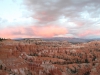 11-bryce-canyon-26